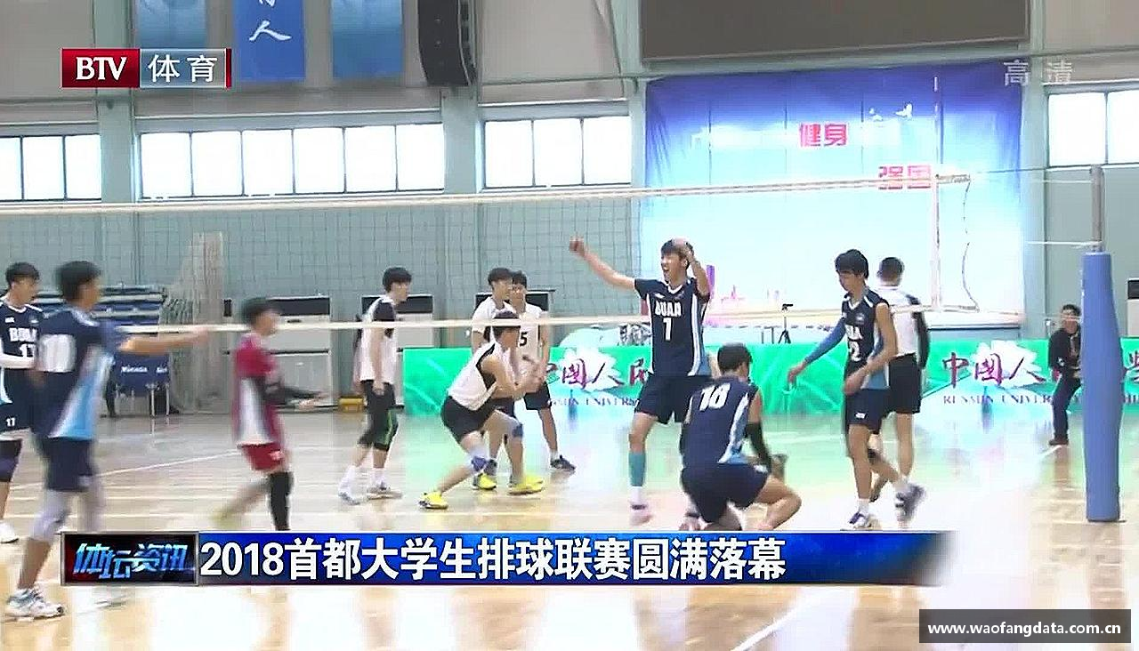 星亿平台注册挑战自我，成就非凡